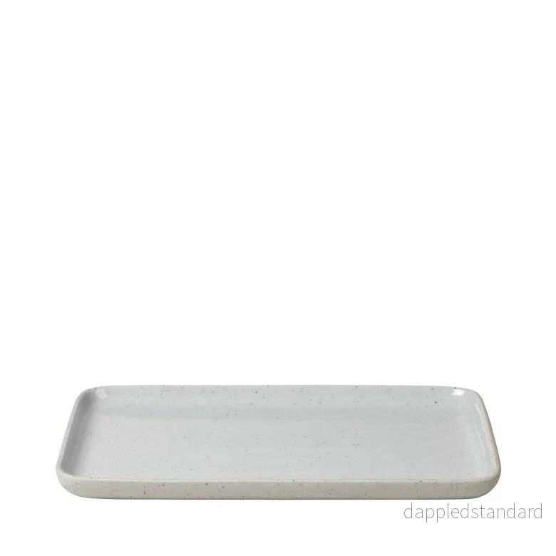 Sablo Snackstallrik Ø15 cm Cloud