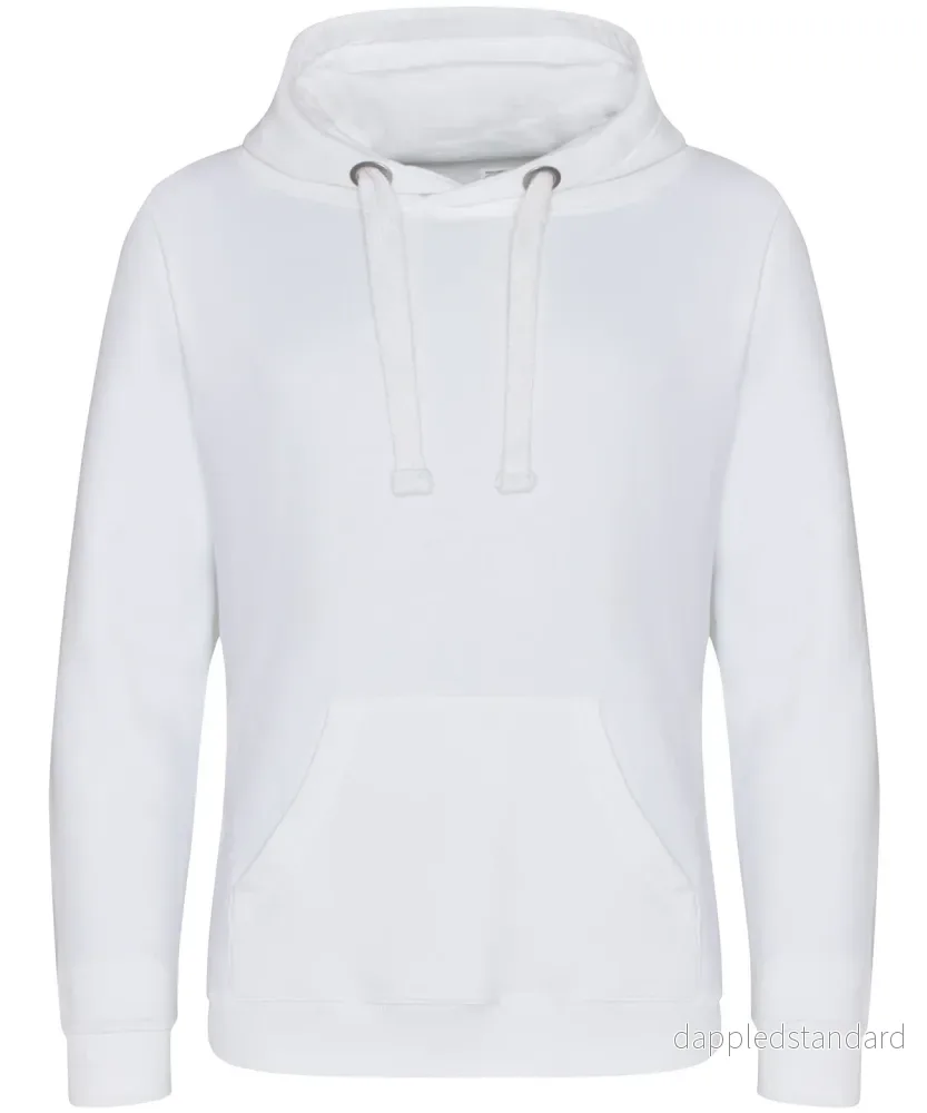 AWDis Just Hoods - Kraftig Hoodie - Bild 2