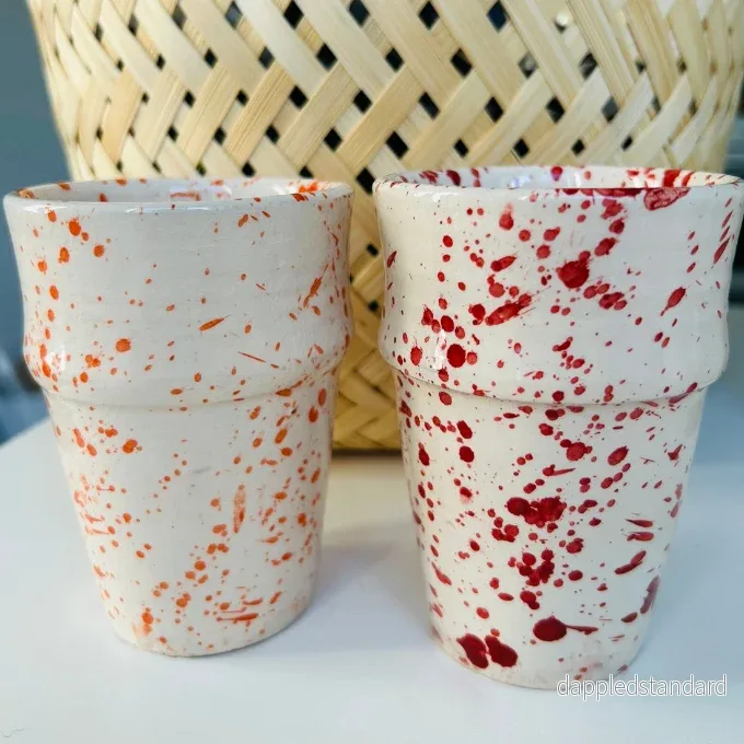 Mugg - Spruzzi - Bild 2