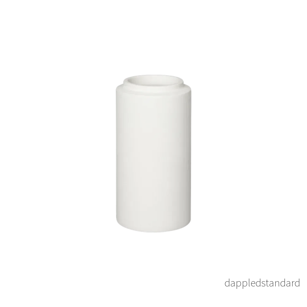 Tandborstmugg Creto Tandborstmugg Creto