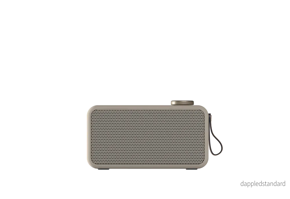 Radio Atune 2 bluetooth fm/dab+