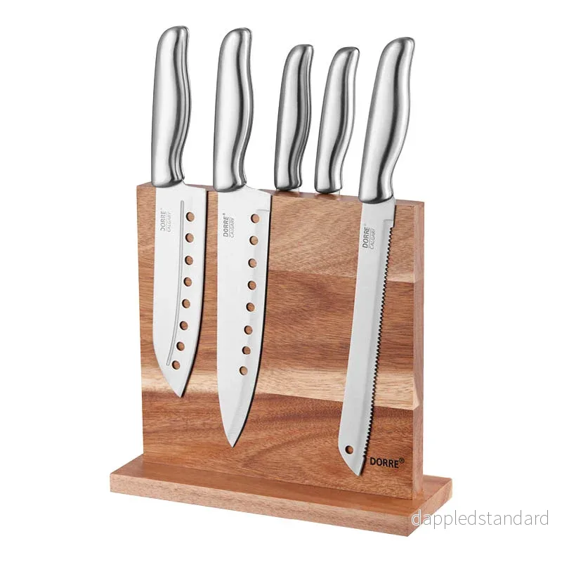 Kaya Knivställ Kaya Knivställ