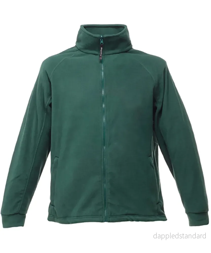 Thor 300 fleece - Bild 3