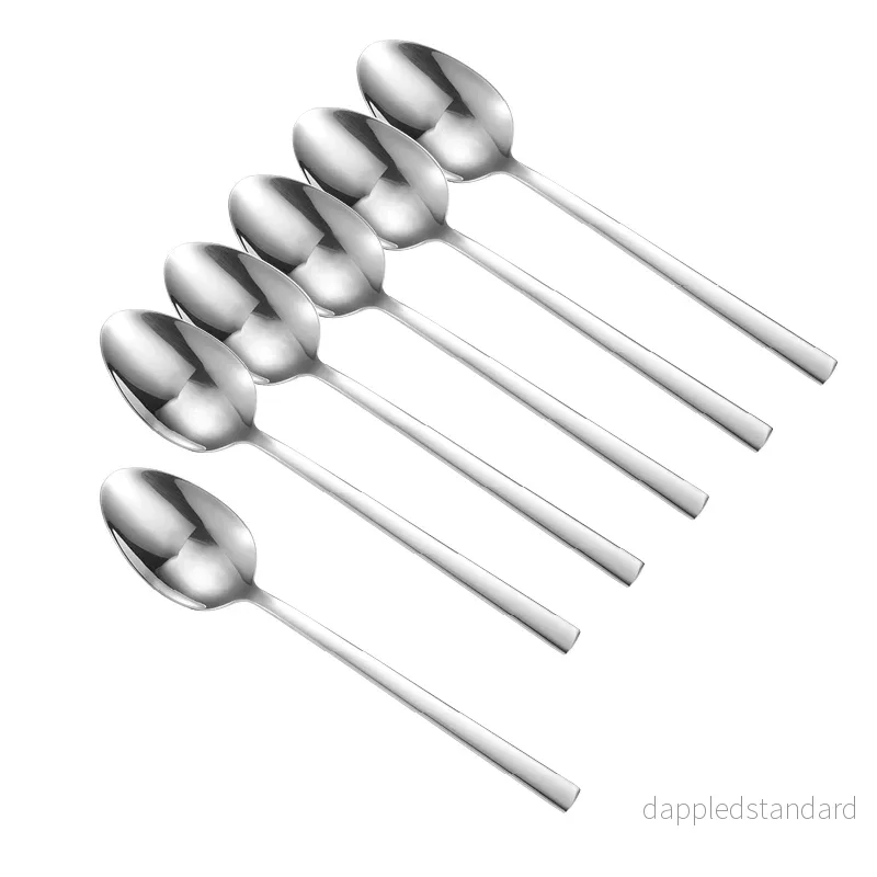 Victoria Dessertsked 6-pack Victoria Dessertsked 6-pack
