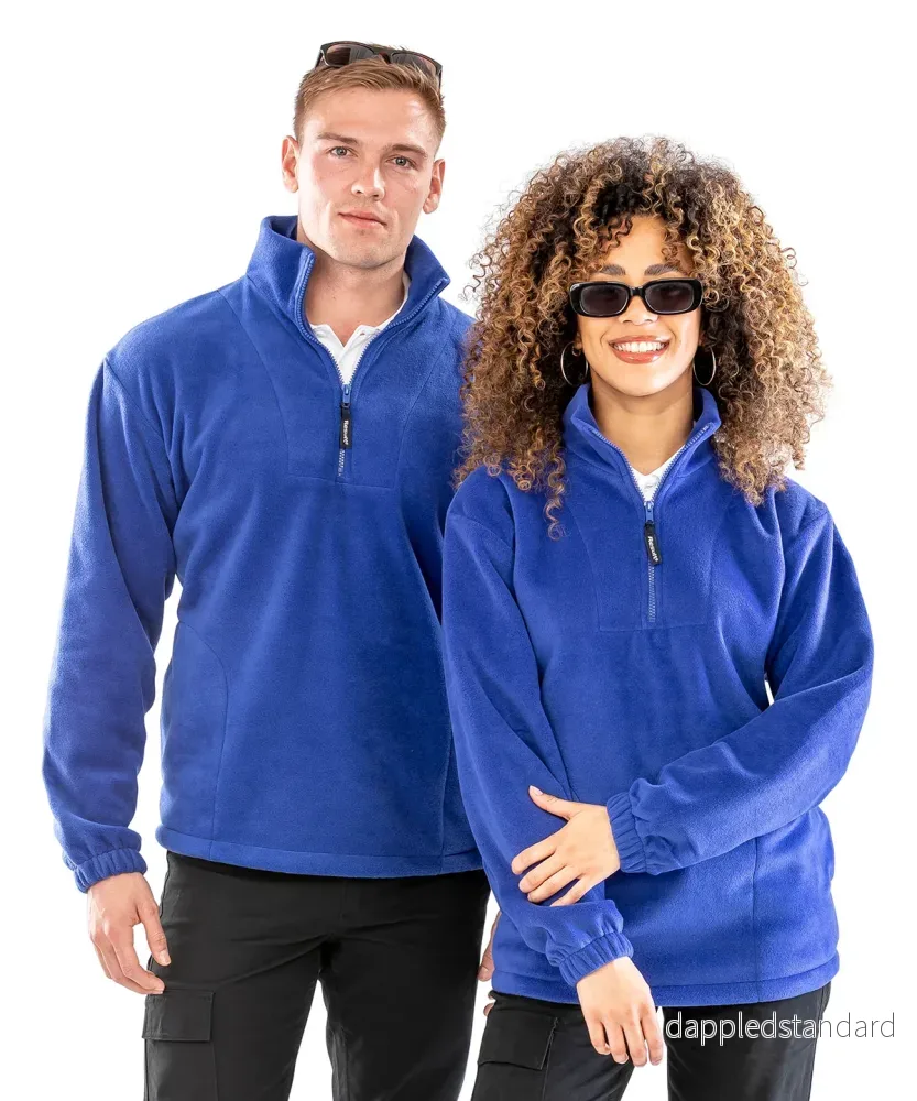 PolarTherm-topp PolarTherm-topp