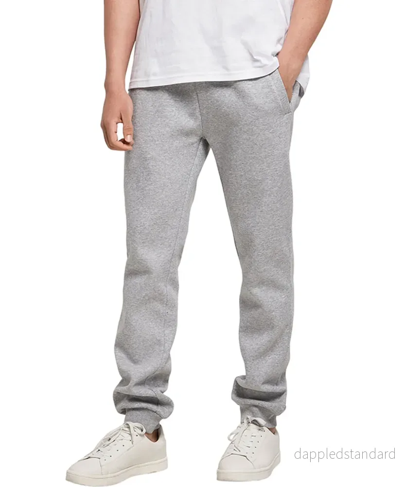 Ekologiska bas sweatpants Ekologiska bas sweatpants