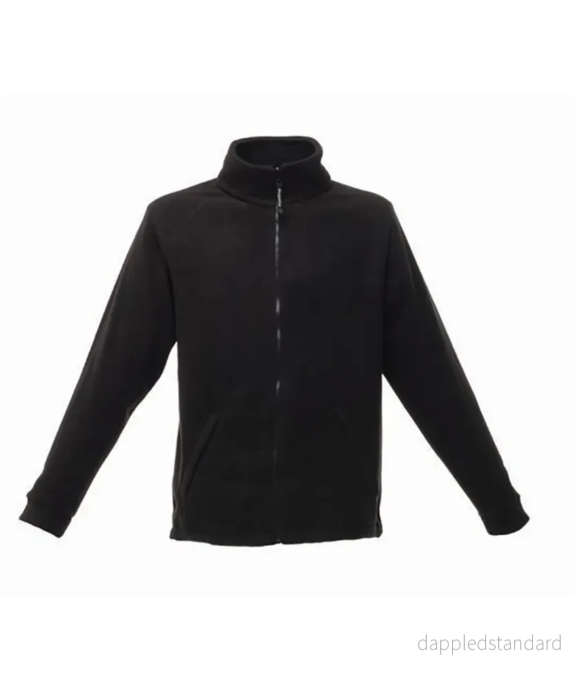 Sigma tungviktsfleece - Bild 2