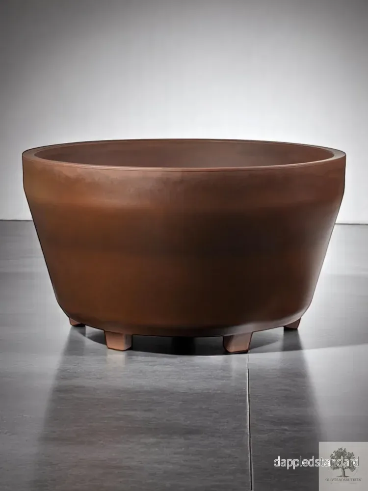 Stor Kruka Jumbo – diameter 80 cm