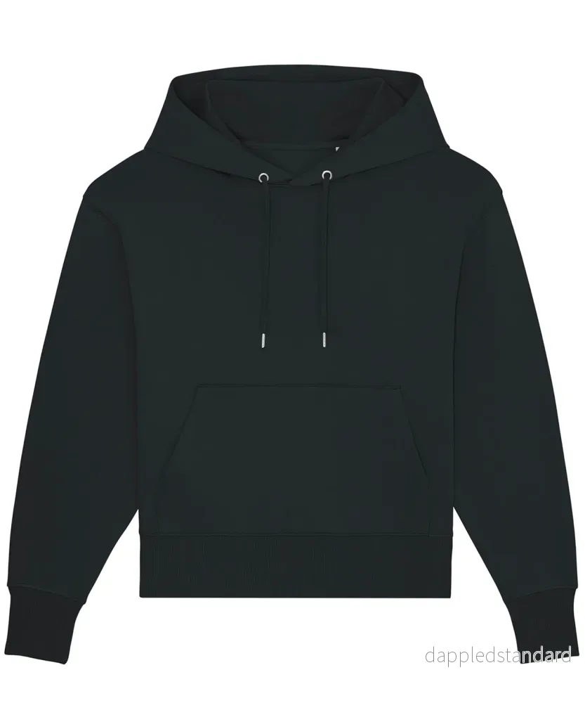 Stanley Stella - Slammer Oversized Sweatshirt