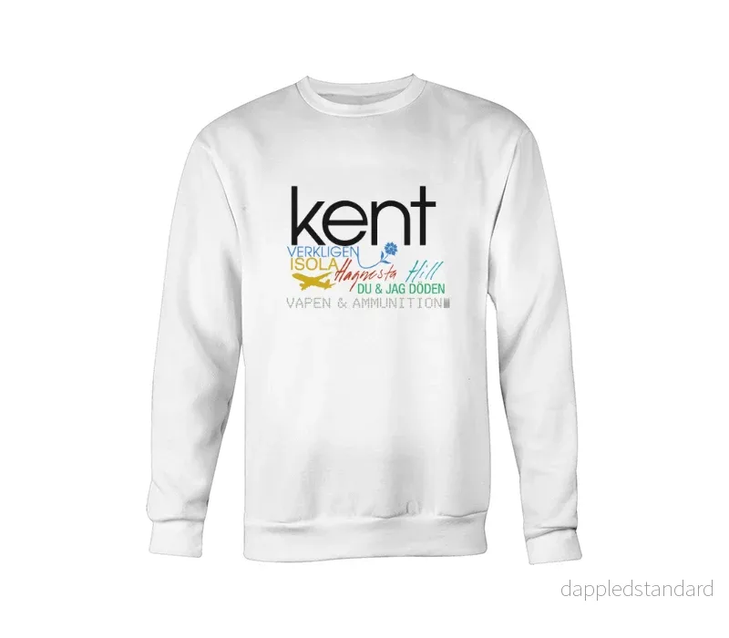Fruit Of The Loom – Raglan Sweatshirt Fruit Of The Loom – Raglan Sweatshirt