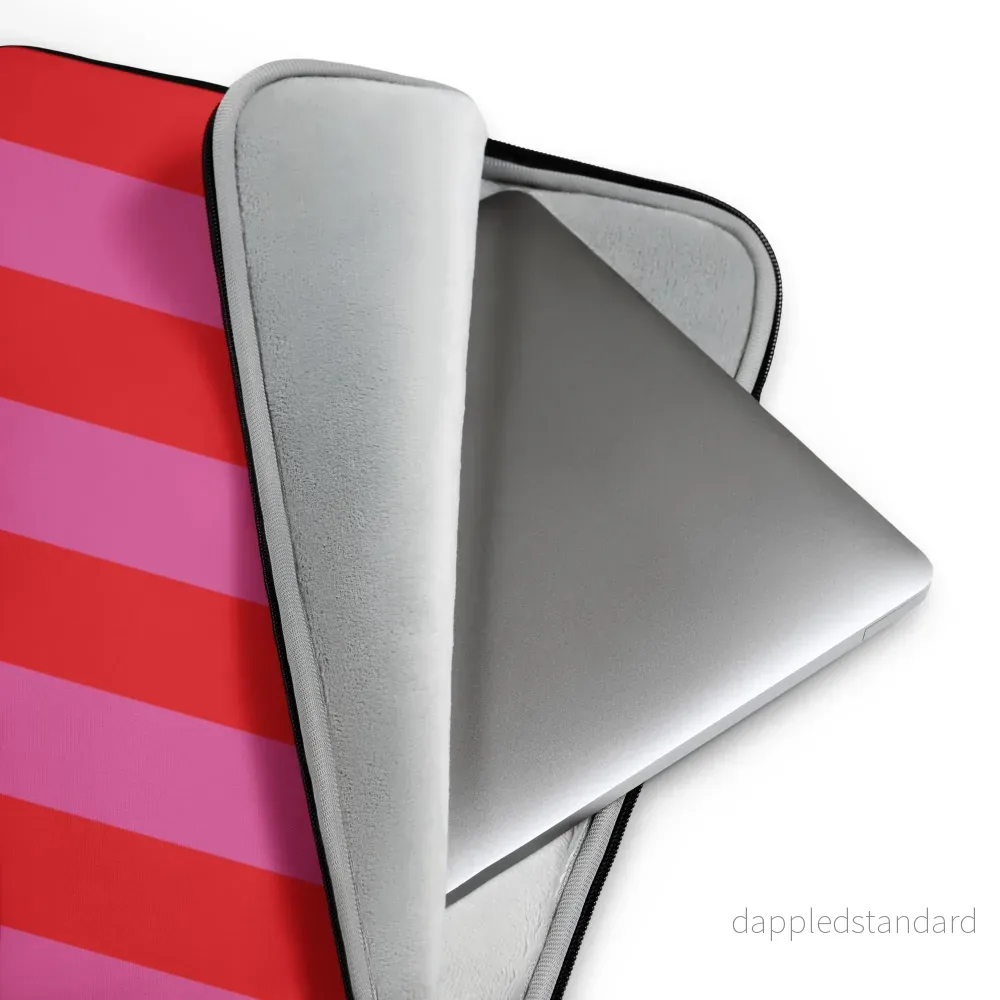 Datorfodral Gir C - Bild 2