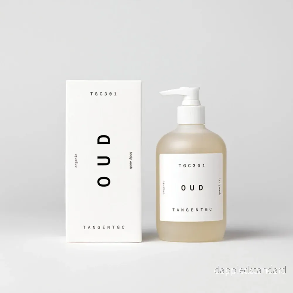 Duschtvål 350 ml Duschtvål 350 ml