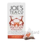 Joes te Rooibos Joes te Rooibos