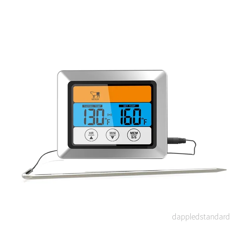 Grad Stektermometer