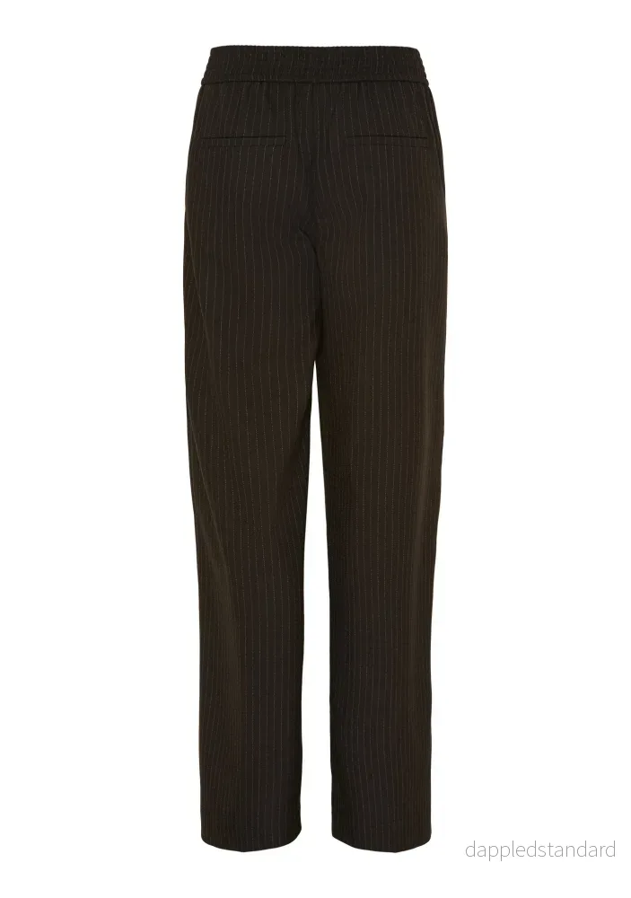 Isay byxa Rimini stripe - Bild 3