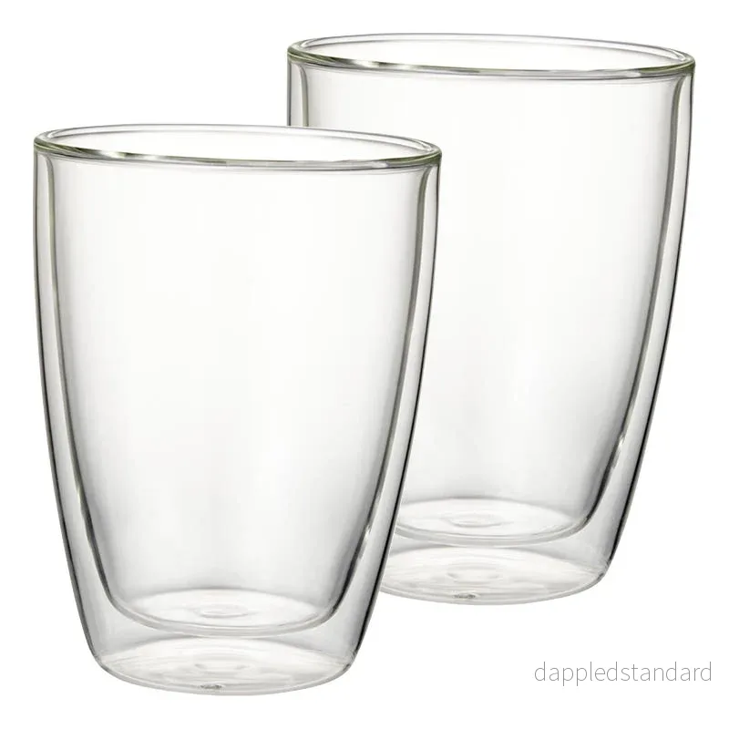 Kaia Kaffemugg 2-pack Kaia Kaffemugg 2-pack