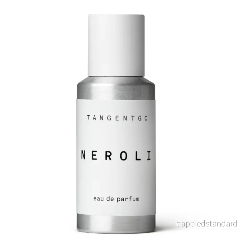 Neroli Eau de Parfum 50 ml