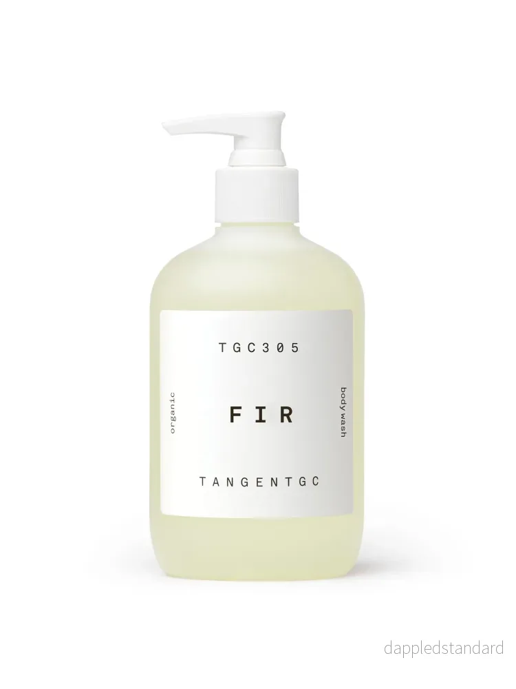 Duschtvål 350 ml Duschtvål 350 ml