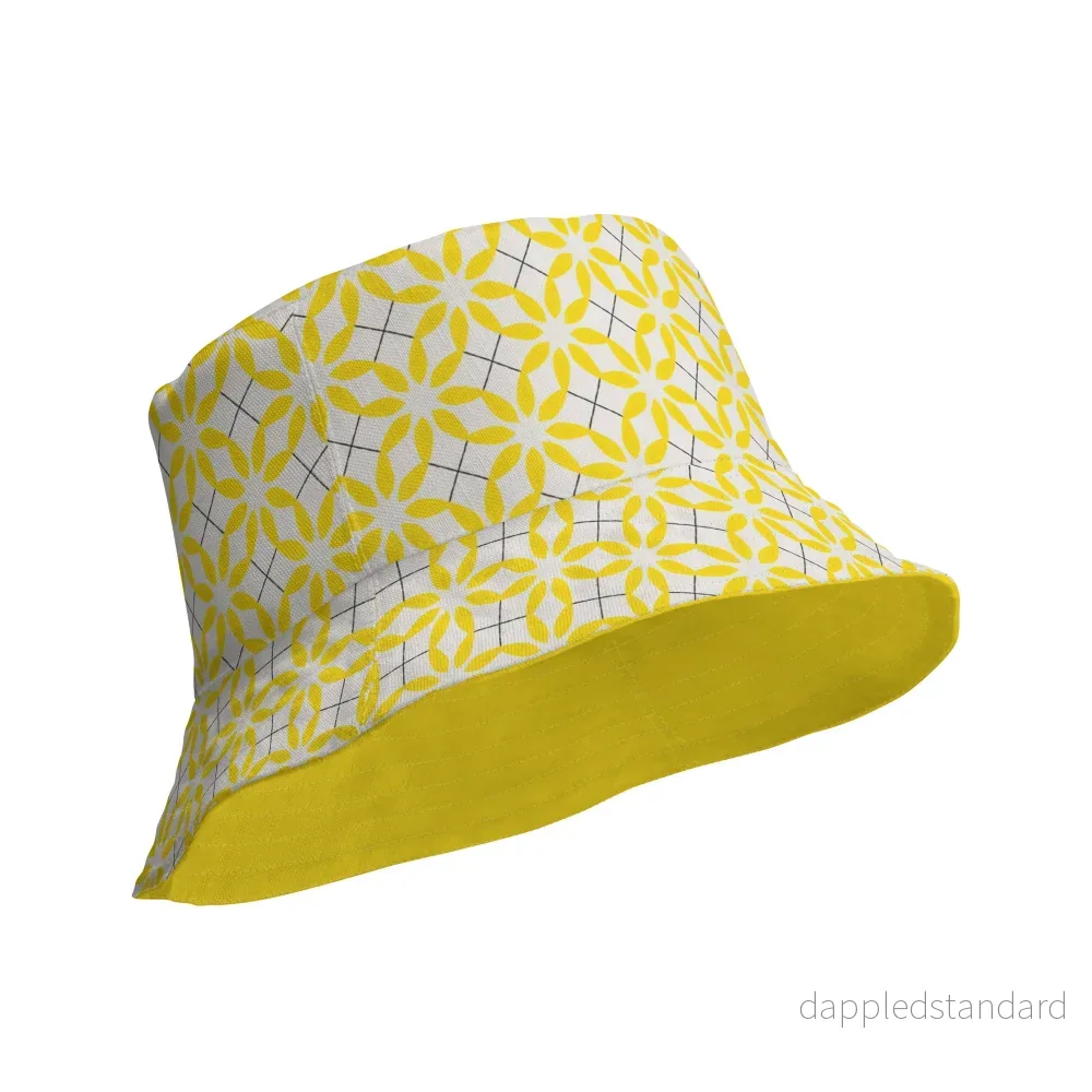 Vändbar hatt Mia trad. Vändbar hatt Mia trad.