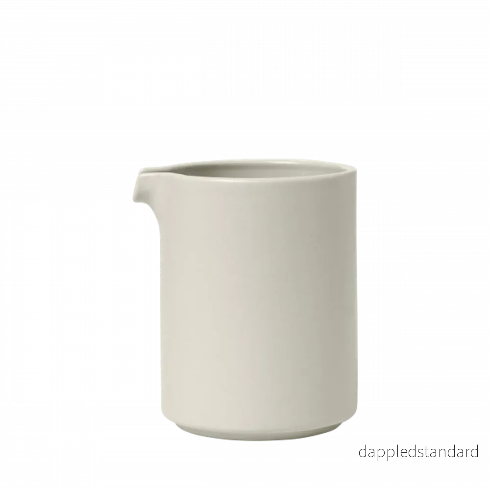 Gräddkanna Pilar 280ml