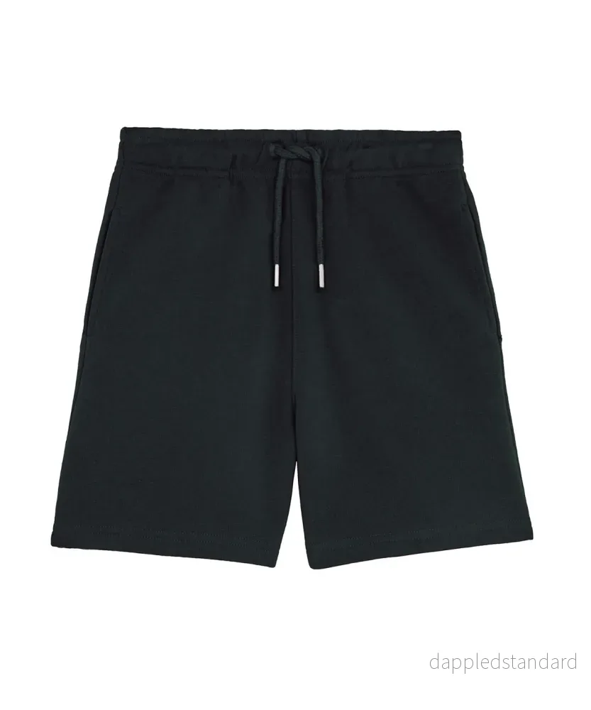 Mini Bolter shorts för barn Mini Bolter shorts för barn
