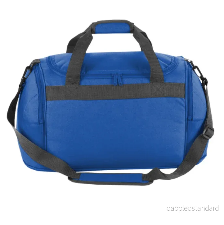 BAGBASE Freestyle holdall BG200 - Bild 3