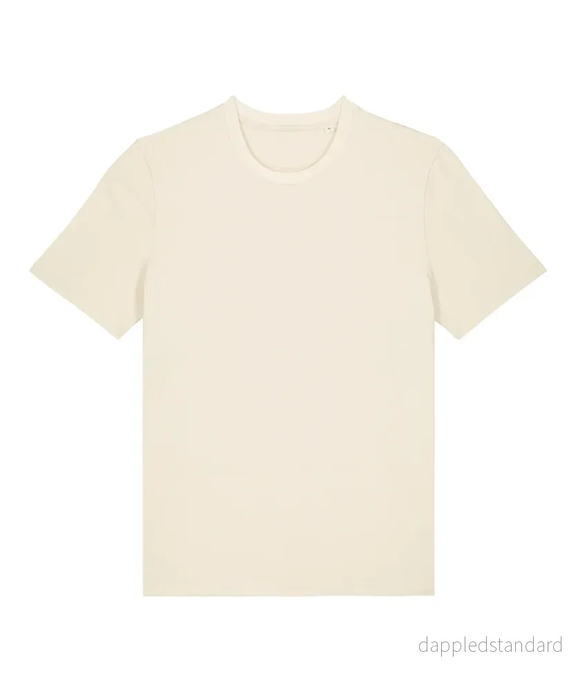 Stanley Stella - Unisex Creator 2.0 Ikonisk T-shirt - Bild 3