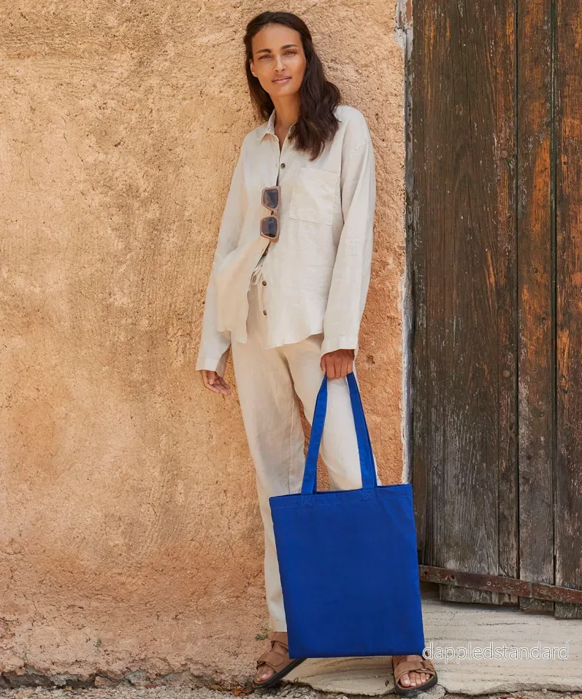 EarthAware Organic Marina Tote