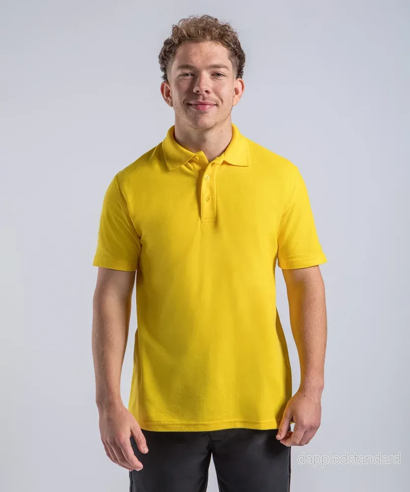 Pro Polo Pro Polo