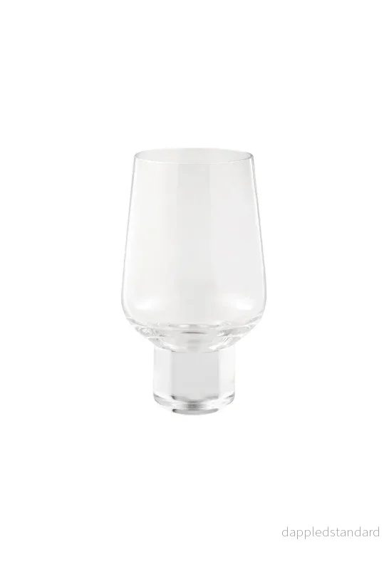 Koyoi Likörglas 13 cl