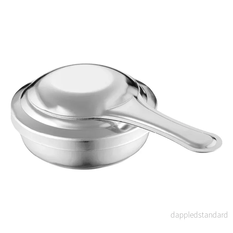 Fonda Fonduebrännare