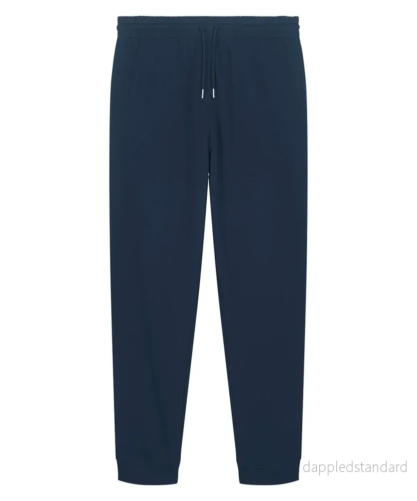 Unisex Mover 2.0 ikoniska joggingbyxor - Bild 3