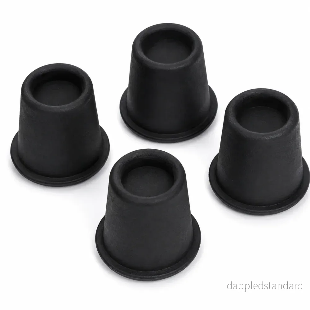 Möbelhöjare 4-pack 13 cm - Bild 2