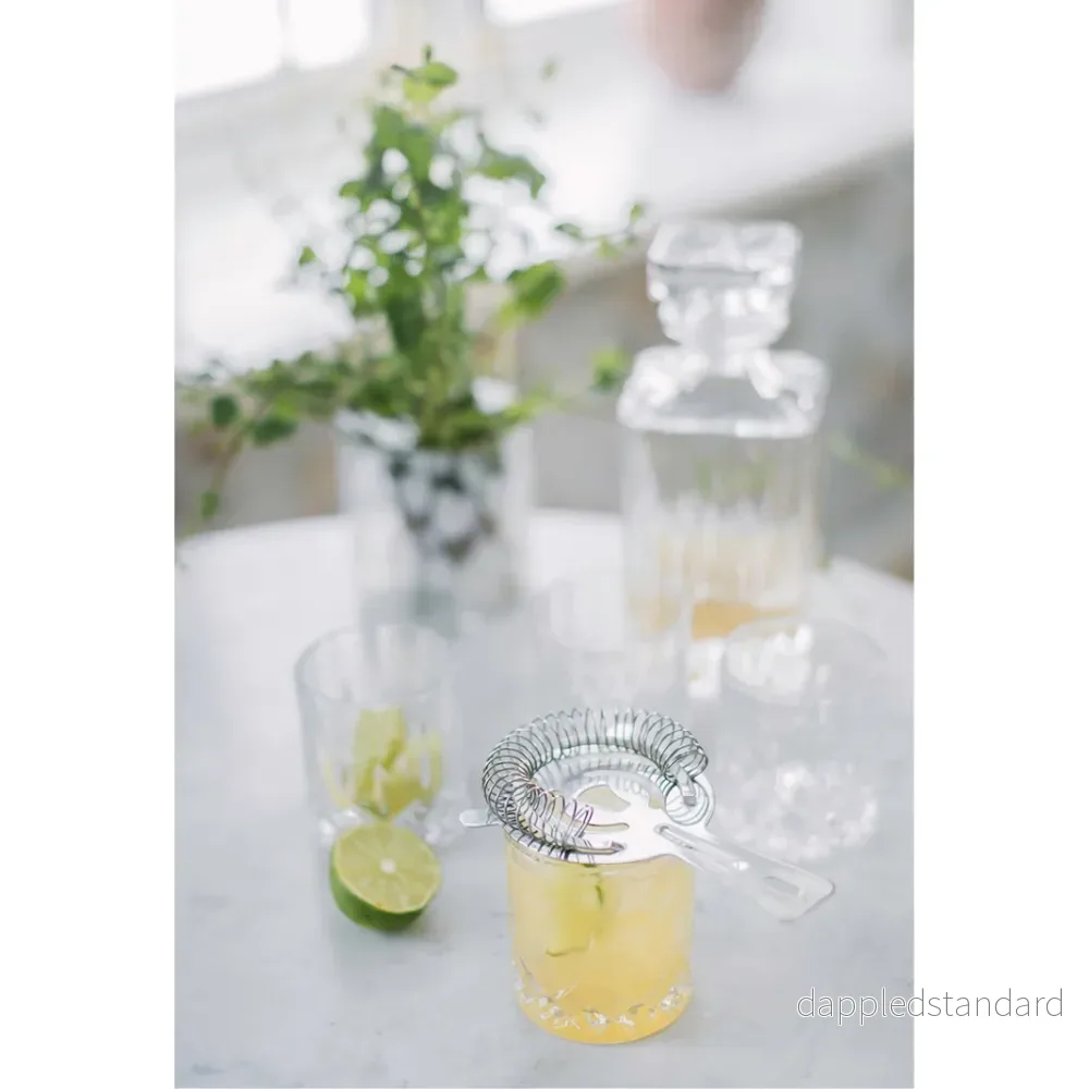 Art Drinksil - Bild 3