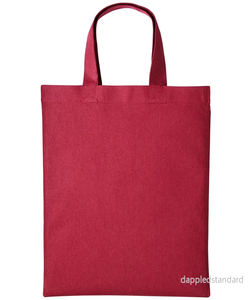 Mini Bag - Bild 3