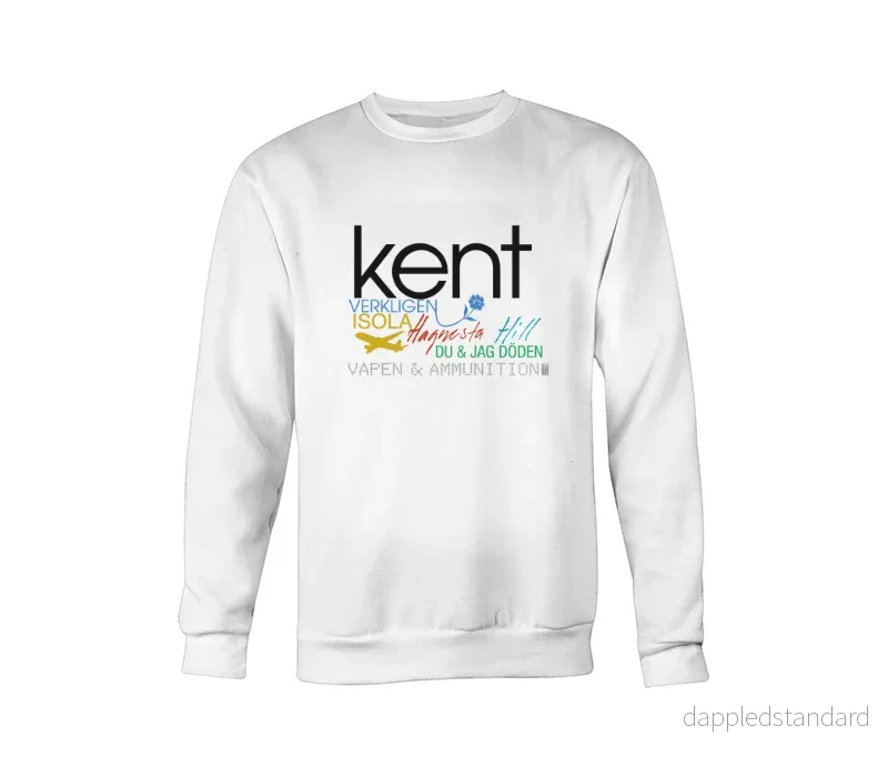 Fruit Of The Loom – Raglan Sweatshirt Fruit Of The Loom – Raglan Sweatshirt