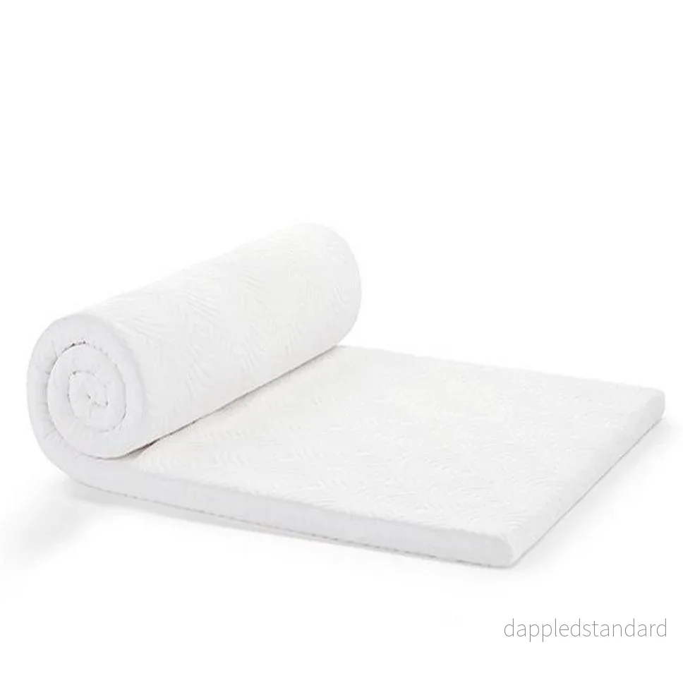 Tempur Bäddmadrass PRO Tempur Bäddmadrass PRO