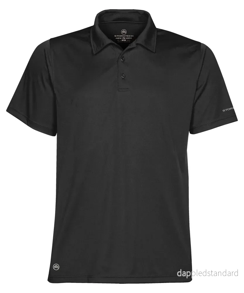 Stormtech – Performance Polo - Bild 2