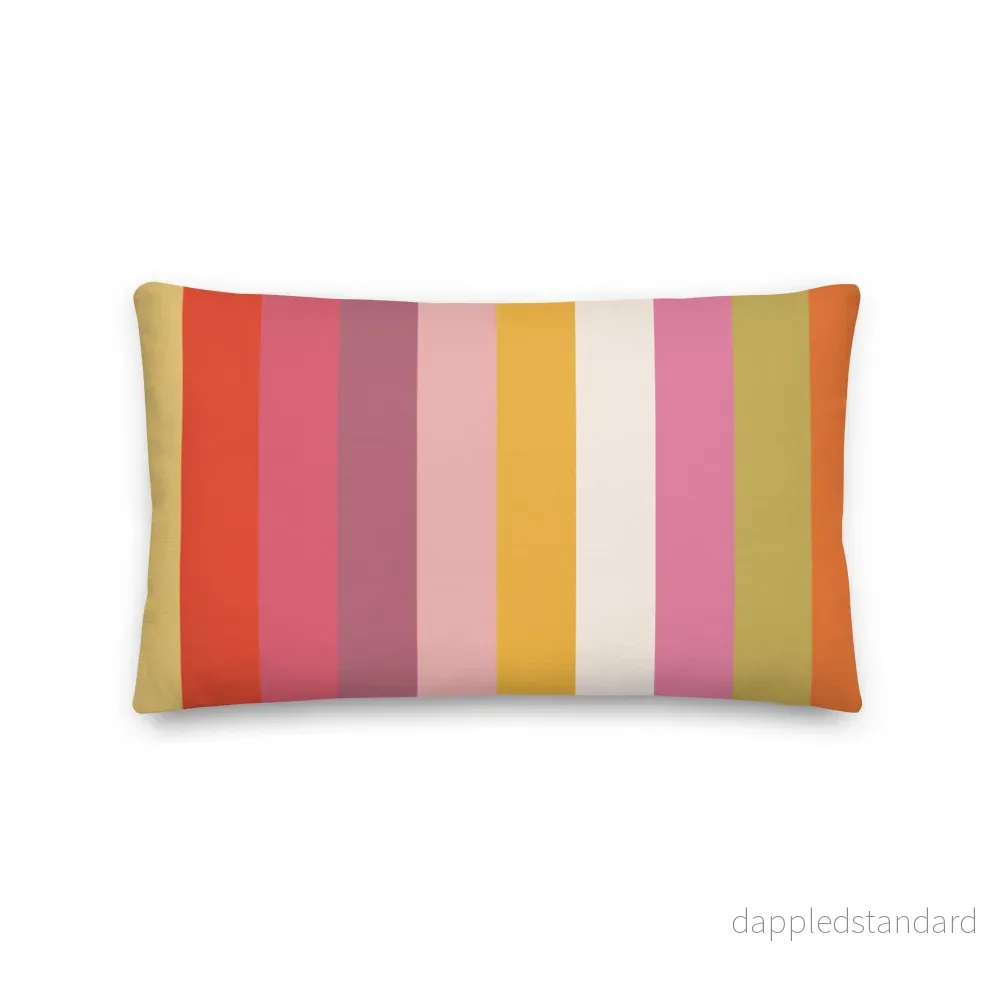 Kudde Rapsodi Dix III Kudde Rapsodi Dix III