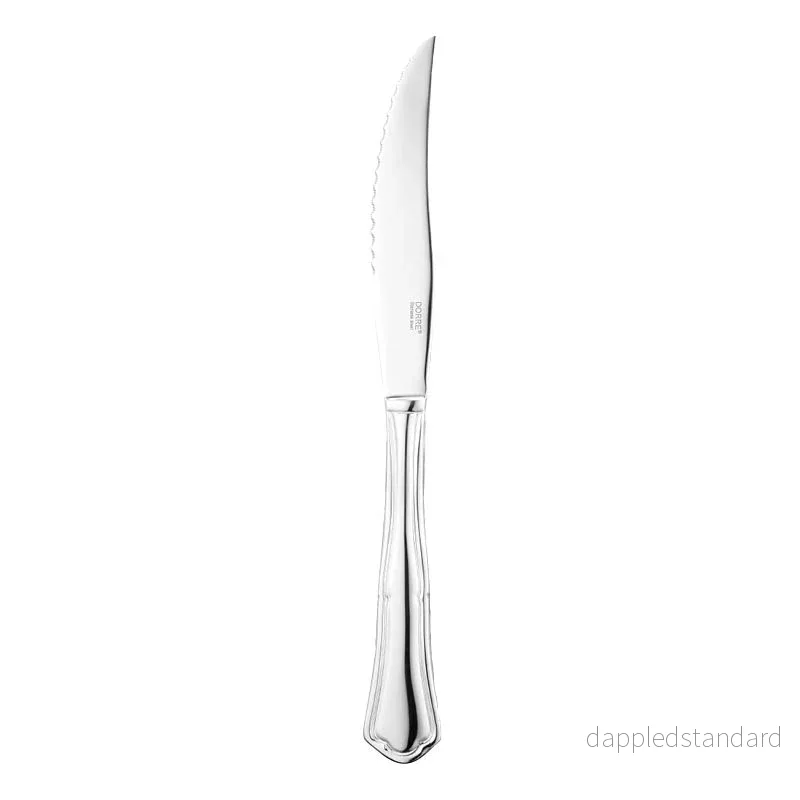 New England Grillkniv