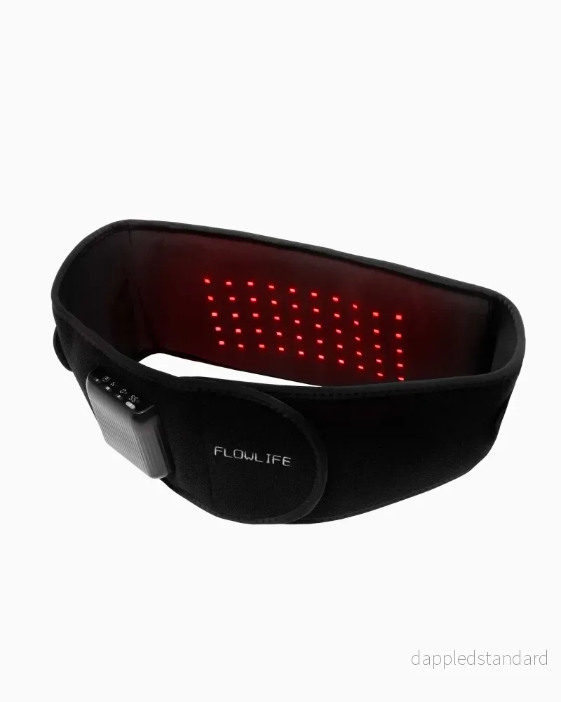 Flowlife – Flowtherma Belt Flowlife – Flowtherma Belt