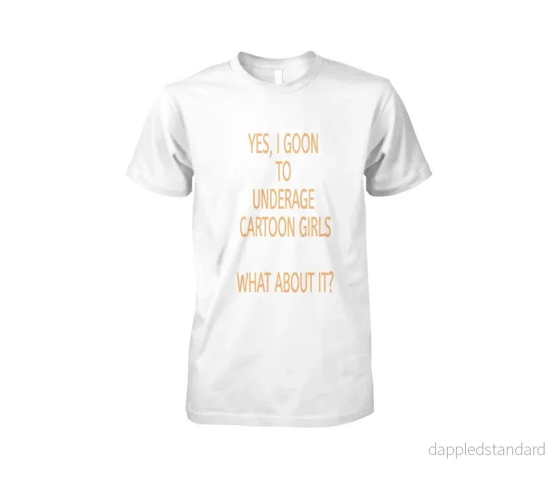 Gildan – T-shirt Unisex
