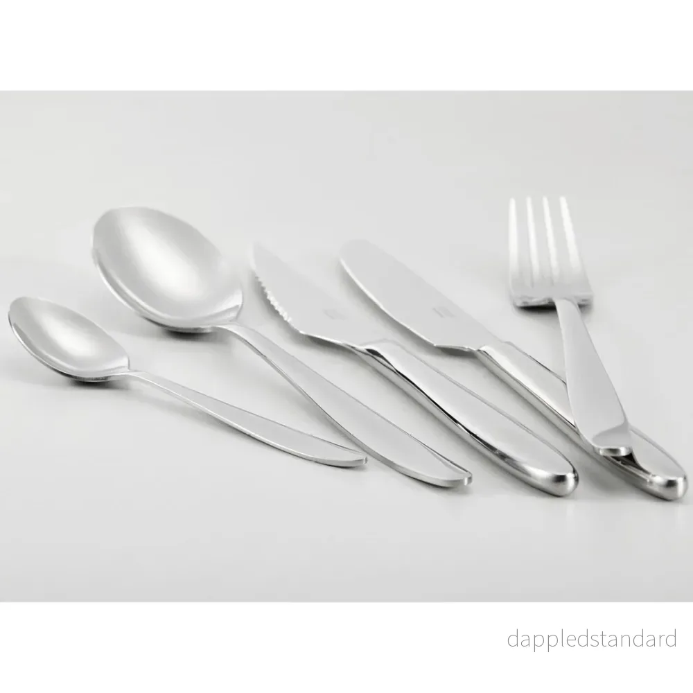 Estrid Bestickset 30 delar - Bild 2