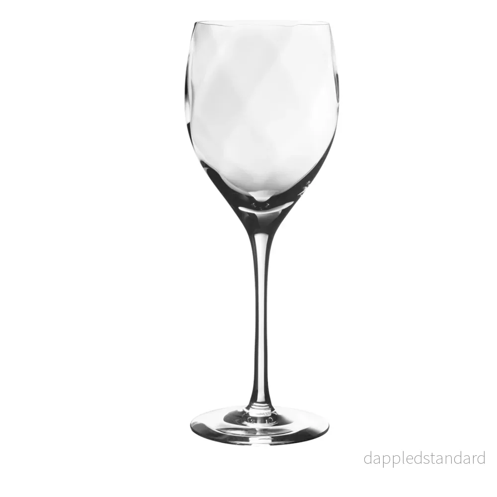 Chateau Wine XL 35 cl Chateau Wine XL 35 cl