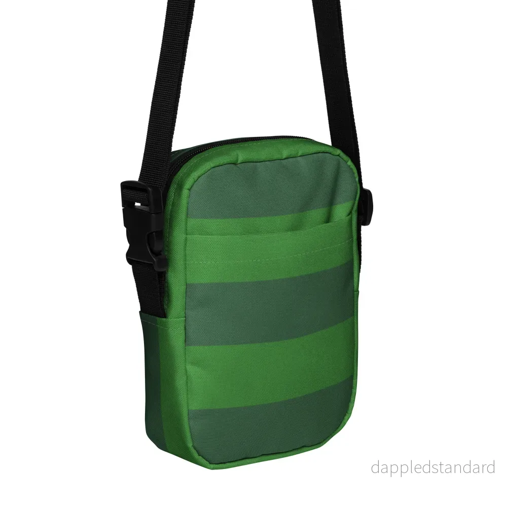 Crossbody Väska Gir F