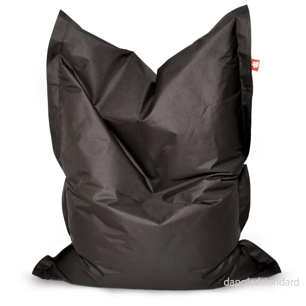 Kingsize Saccosäck - Bild 3