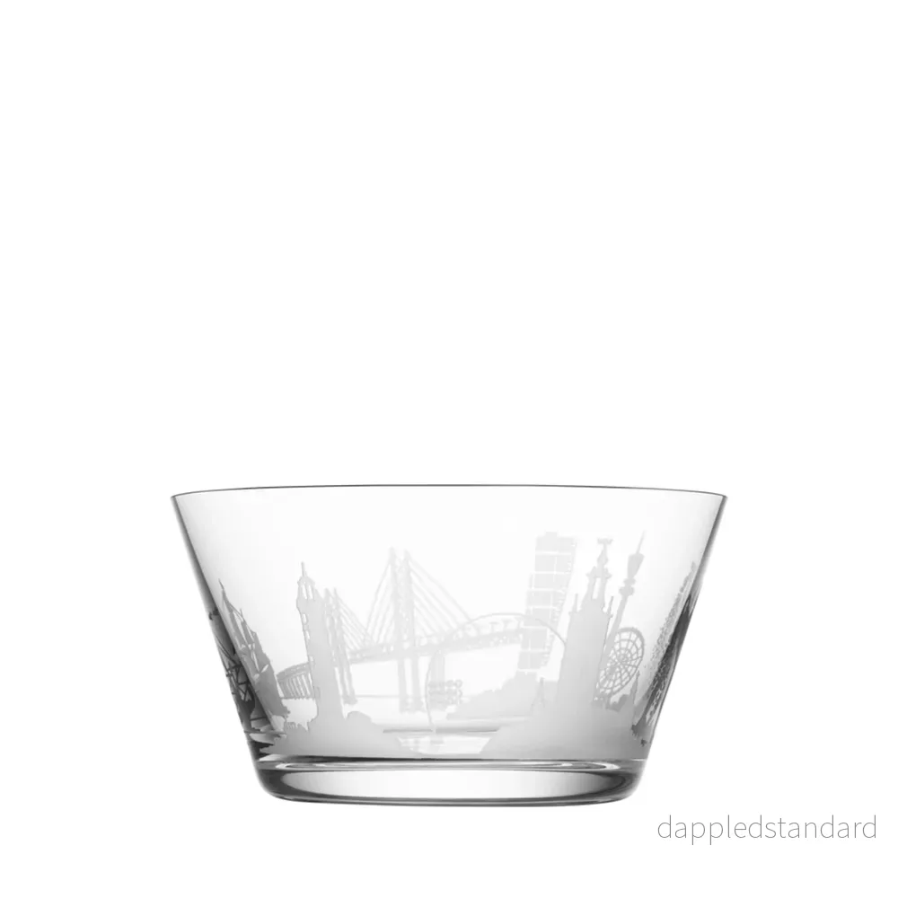 Sweden Bowl Cities Sweden Bowl Cities