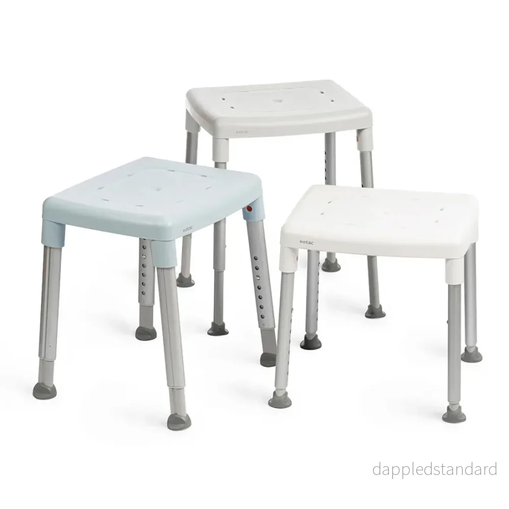 Duschpall Etac Smart