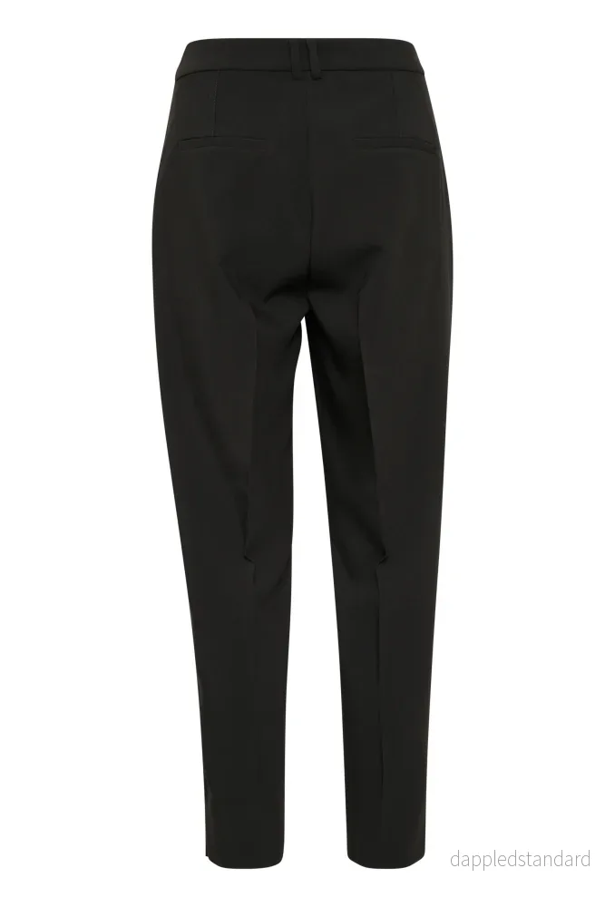 Inwear byxa kail - Bild 3