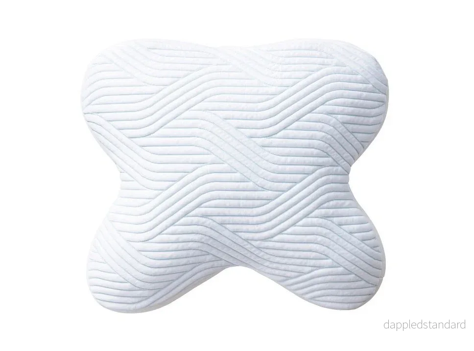 Tempur Ombracio SmartCool Tempur Ombracio SmartCool